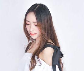 91在线视频 大一学妹,大一学妹的青春风采