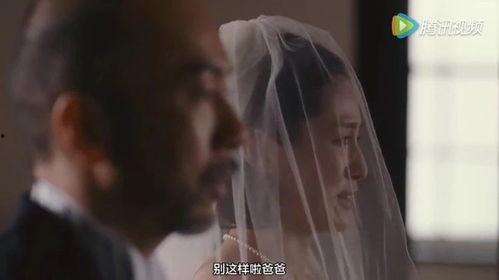 在线视频 日本父女,父爱如山，温馨瞬间