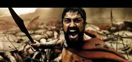 斯巴达300在线视频