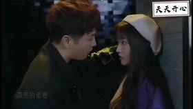 国产情在线视频,探索国产影视作品的魅力与情感深度