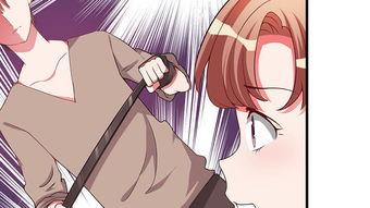 狠狠热在线视频动漫,狠狠热在线视频，带你领略热血动漫魅力