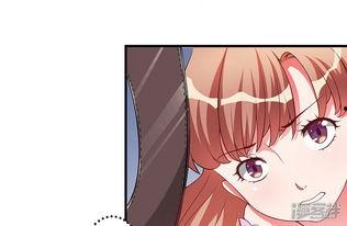 狠狠热在线视频动漫,狠狠热在线视频，带你领略热血动漫魅力