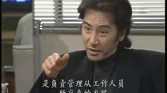 七里郎在线视频,探寻古韵风情，穿越时空的视听之旅