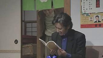 七里郎在线视频,探寻古韵风情，穿越时空的视听之旅