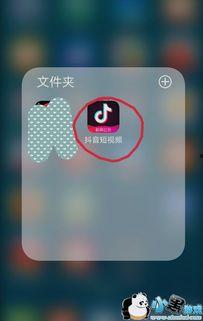 抖音在线视频美颜软件,瞬间变身网红的秘密武器