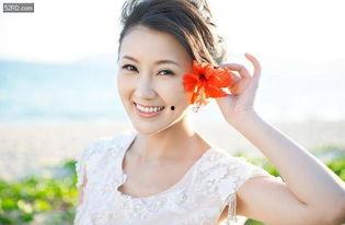 人妻在线视频草草,草草一瞥的私密世界