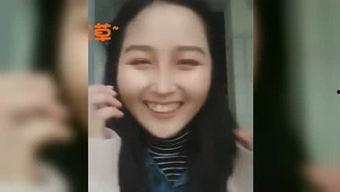 哥猛草在线视频,揭秘网络红人的崛起之路