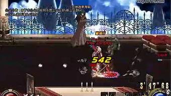 葬魂在线视频,揭秘神秘在线视频背后的惊悚故事