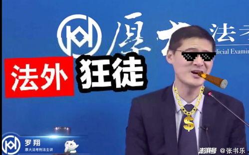 中年系列在线视频,探索中年系列视频的精彩瞬间