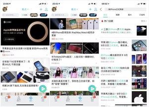 中年系列在线视频,探索中年系列视频的精彩瞬间