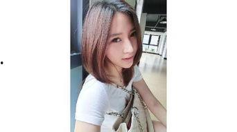 女主播网红思瑞在线视频,直播间的魅力女神