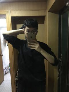 台湾阿宾在线视频,揭秘网络红人的魅力与影响力