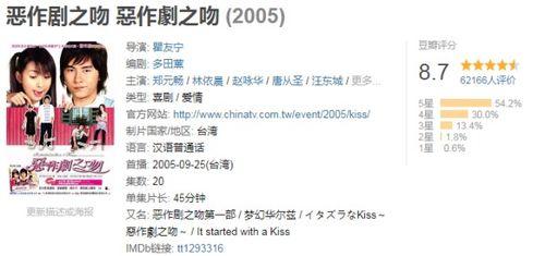 台湾阿宾在线视频,揭秘网络红人的魅力与影响力