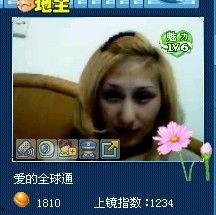 希奇在线视频播放,探索无限创意的视听盛宴