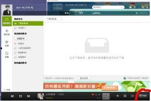 音乐网吧在线视频播放,音乐网吧在线视频播放盛宴