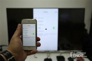 好手机在线视频投屏