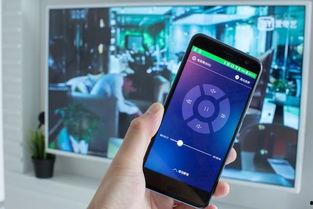 好手机在线视频投屏