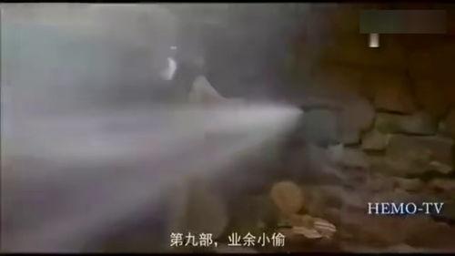 av人与马在线视频,揭秘人与马在线视频的惊悚真相