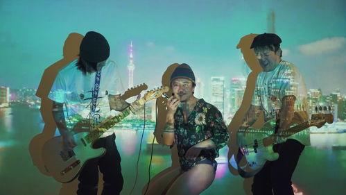 av人与马在线视频,揭秘人与马在线视频的惊悚真相