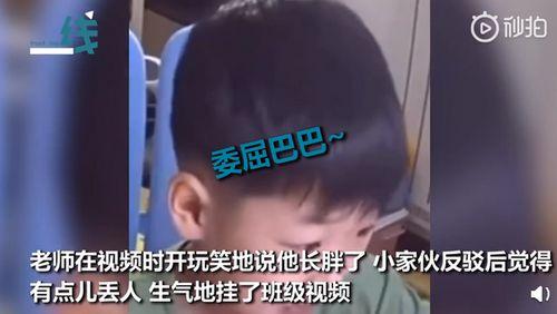 日哭了在线视频,揭秘在线视频背后的感人故事