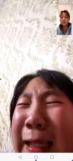 日哭了在线视频,揭秘在线视频背后的感人故事