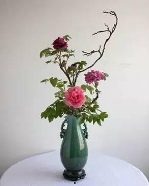 使劲插花心在线视频,在线视频带你领略花心之美