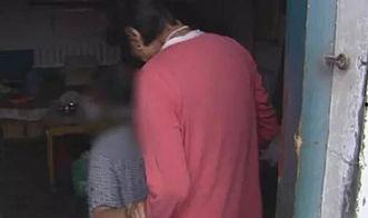 幼女97在线视频播放,揭秘网络低俗内容的危害