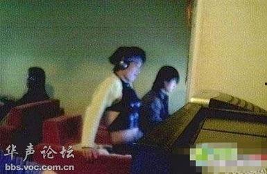 幼女97在线视频播放,揭秘网络低俗内容的危害