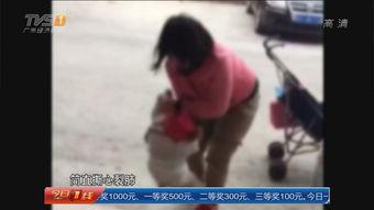 幼女97在线视频播放,揭秘网络低俗内容的危害