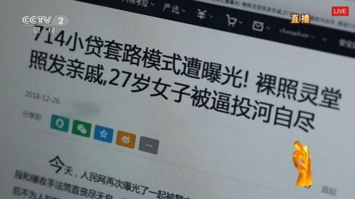 在线视频2019你懂的,2019年网络热词“你懂的”背后的文化现象解析
