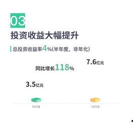 在线视频2019你懂的,2019年网络热词“你懂的”背后的文化现象解析