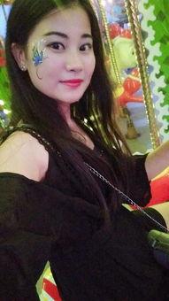 真实婷婷在线视频,在线视频中的魅力与故事