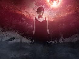 堕落天使 在线视频,揭秘黑暗世界的救赎之路