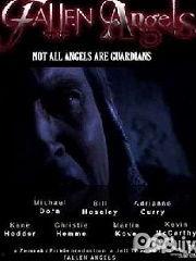 堕落天使 在线视频,揭秘黑暗世界的救赎之路