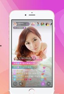 91素人资源在线视频,揭秘真实生活片段