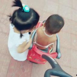 小野 子在线视频,揭秘音乐才女的魅力与才华