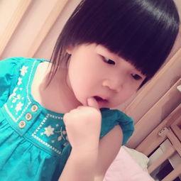 小野 子在线视频,揭秘音乐才女的魅力与才华