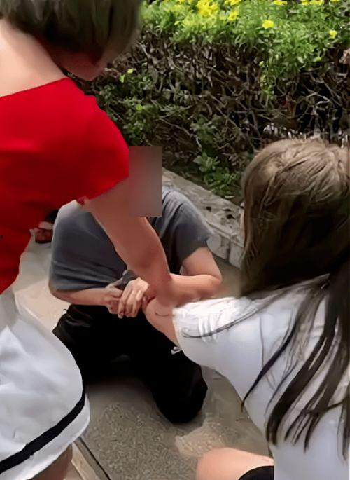 按摩店熟女在线视频,一场别开生面的身心放松之旅