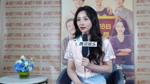 按摩店熟女在线视频,一场别开生面的身心放松之旅