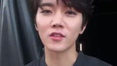 中文黄在线视频,揭秘网络色情传播的黑暗面