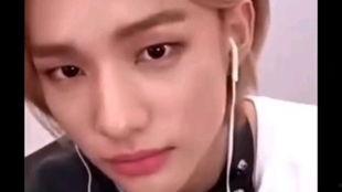 中文黄在线视频,揭秘网络色情传播的黑暗面