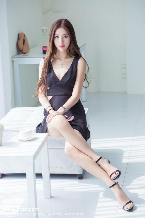 极品白领美女在线视频