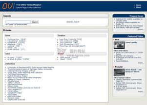 在线视频导航美利坚,在线视频导航之旅