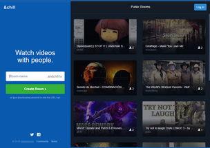 在线视频导航美利坚,在线视频导航之旅