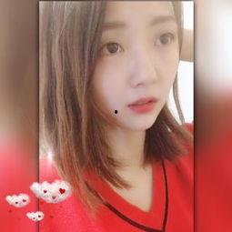 小九视频在线视频