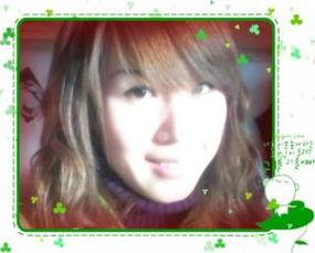 931在线视频现场,精彩瞬间回顾