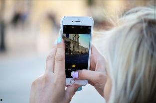 阴茎 手机在线视频播放,阴茎手机在线视频揭秘