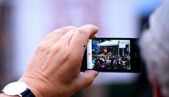 阴茎 手机在线视频播放,阴茎手机在线视频揭秘