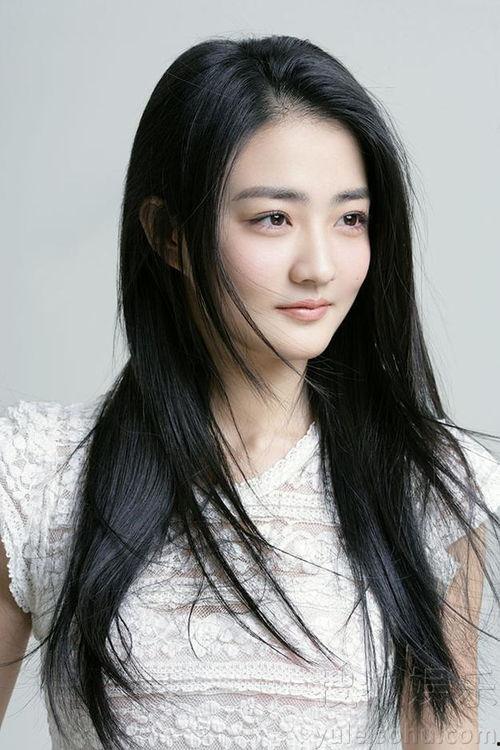 徐璐ai在线视频,探索未来科技与娱乐的完美融合