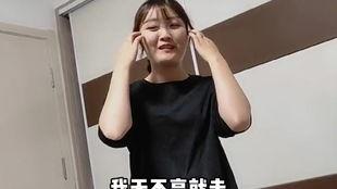 我未来的岳母在线视频,温馨家庭生活全景展现